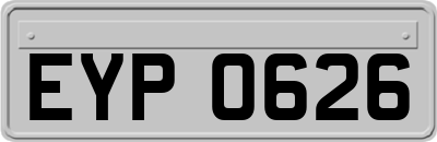 EYP0626