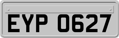 EYP0627