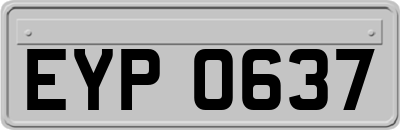 EYP0637