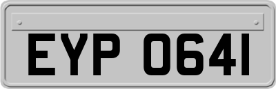 EYP0641