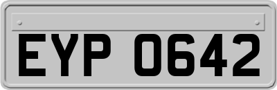 EYP0642