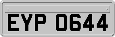 EYP0644