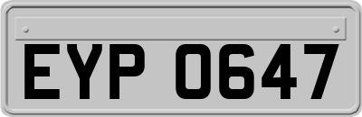 EYP0647