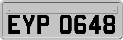 EYP0648