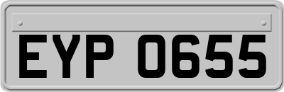 EYP0655