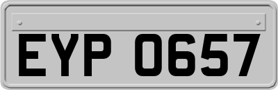 EYP0657