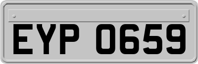 EYP0659
