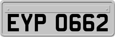 EYP0662