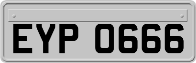EYP0666