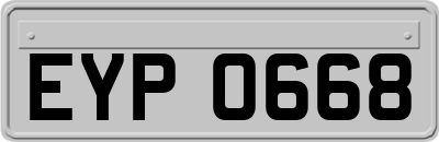 EYP0668