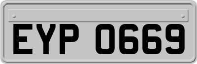EYP0669