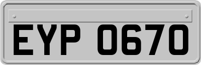EYP0670