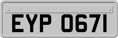 EYP0671