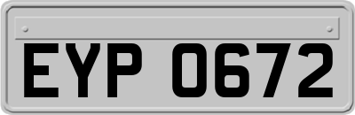 EYP0672