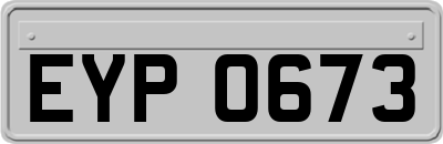 EYP0673