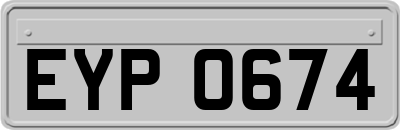 EYP0674