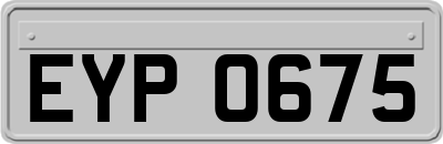 EYP0675