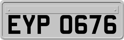 EYP0676