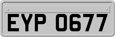 EYP0677
