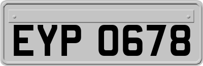 EYP0678