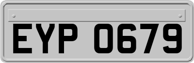 EYP0679