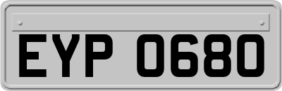 EYP0680