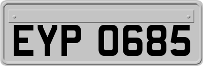 EYP0685