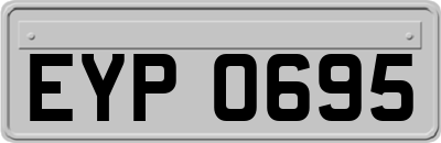 EYP0695