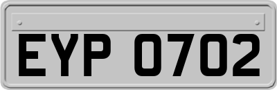 EYP0702