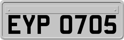 EYP0705