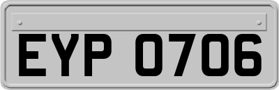 EYP0706