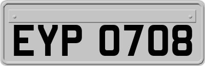 EYP0708