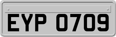 EYP0709