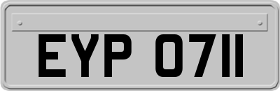 EYP0711
