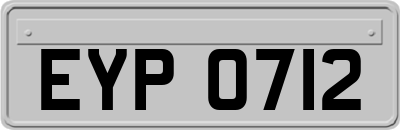 EYP0712