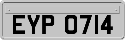 EYP0714
