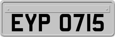 EYP0715