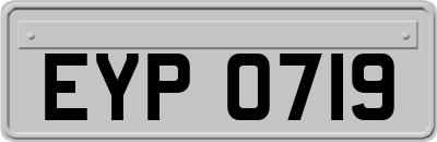 EYP0719