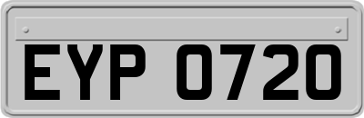 EYP0720