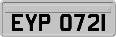 EYP0721