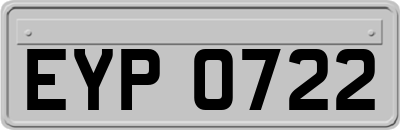 EYP0722