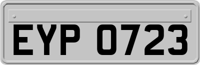 EYP0723