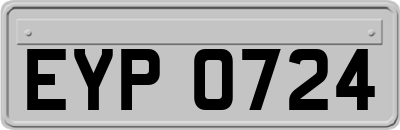 EYP0724