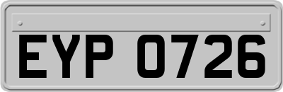 EYP0726