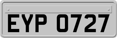 EYP0727