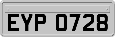 EYP0728