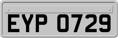 EYP0729