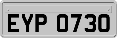 EYP0730