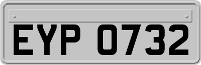 EYP0732