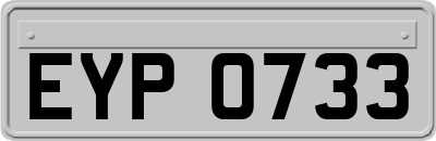 EYP0733